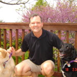 Jeff Meyer